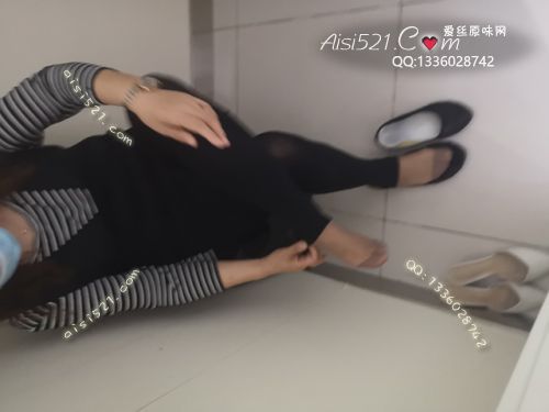 原味丝袜|袜类,臭短丝袜,致命臭(此活动MM随机，不能指定)——2020年6月份顾客订购（导购熟女咖啡丝）现收足底实拍