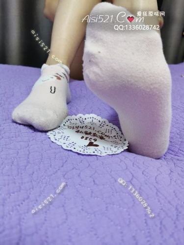 原味丝袜|袜类,臭棉袜,可爱卡通棉袜