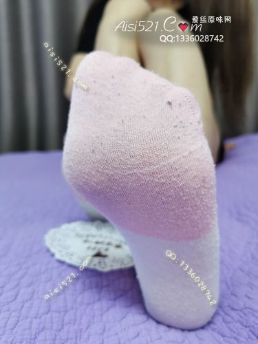 原味丝袜|袜类,臭棉袜,可爱卡通棉袜