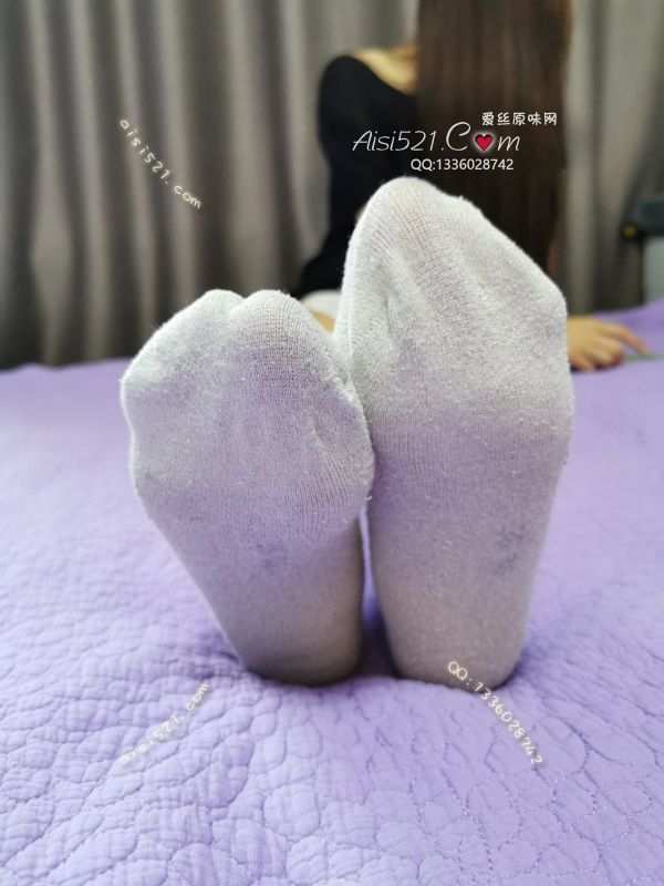 原味丝袜|袜类,臭棉袜,可爱棉袜