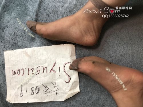 原味丝袜|袜类,臭短丝袜,致命臭短丝