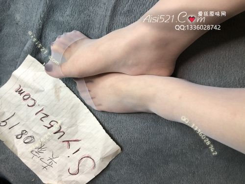 原味丝袜|袜类,臭长筒丝袜,致命臭白丝