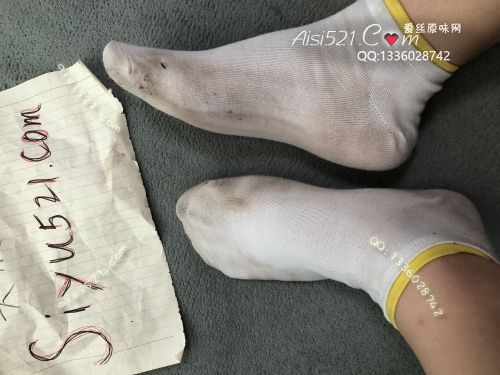 原味丝袜|袜类,臭棉袜,致命臭汗棉袜