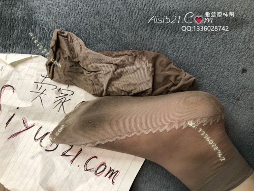 原味丝袜|袜类,臭短丝袜,致命臭丝袜