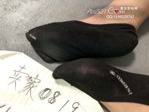 原味丝袜|袜类,臭船袜,酸臭黑船袜