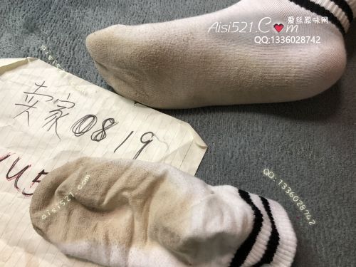 原味丝袜|袜类,臭棉袜,致命臭汗渍白棉袜