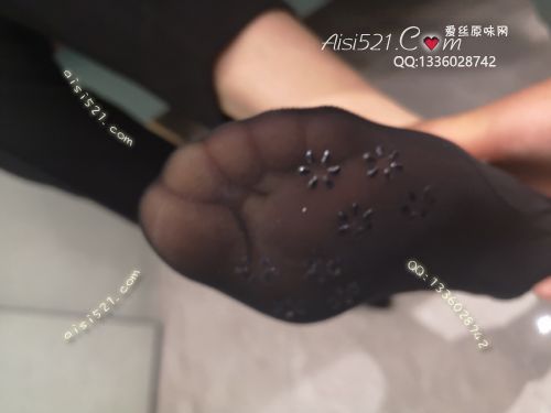 原味丝袜|袜类,臭船袜,致命臭(此活动MM随机，不能指定)——2020年7月份顾客订购（导购船袜）现收足底实拍