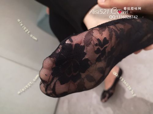 原味丝袜|袜类,臭船袜,致命臭(此活动MM随机，不能指定)——2020年7月份顾客订购（导购船袜02）现收足底实拍