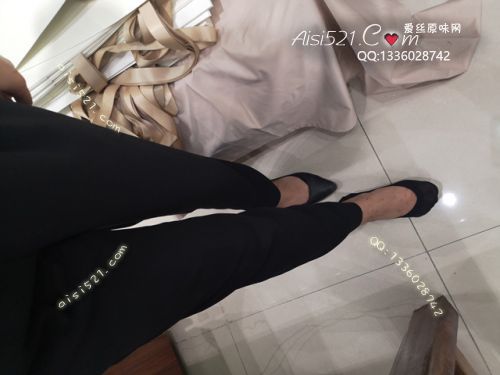 原味丝袜|袜类,臭船袜,致命臭(此活动MM随机，不能指定)——2020年7月份顾客订购（化妆品船袜02）现收足底实拍