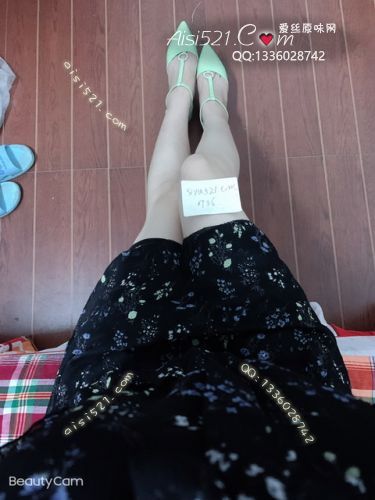 原味女鞋|鞋类,高中短跟,仅此一件