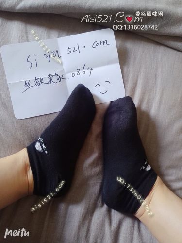 原味丝袜|袜类,臭棉袜,运动鞋短袜汗脚丫