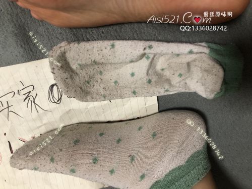 原味丝袜|袜类,臭棉袜,臭袜子