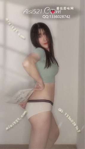 纯棉重口内裤不限款式原味内裤|裤类三角内内