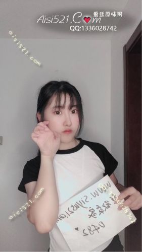 暴汗运动体育课套装原味套装类其他套装