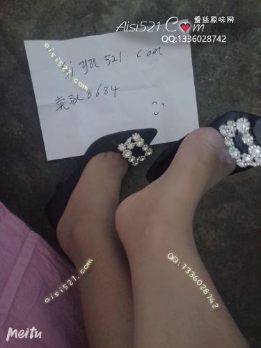 原味女鞋|鞋类,高中短跟,高跟鞋