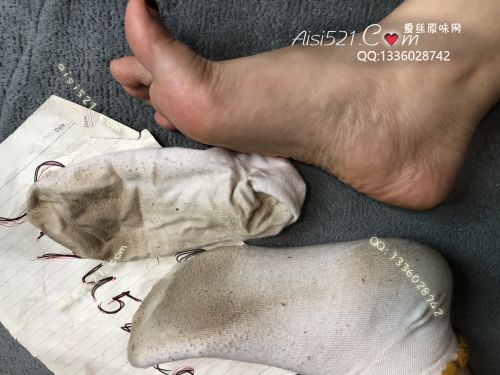 原味丝袜|袜类,臭棉袜,致命臭白棉袜