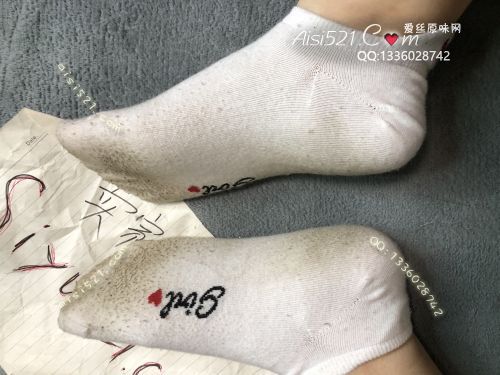 原味丝袜|袜类,臭棉袜,真特么臭