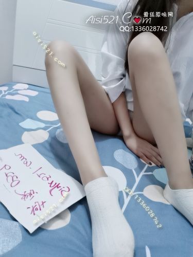 原味丝袜|袜类,臭棉袜,运动汗透浓郁棉袜