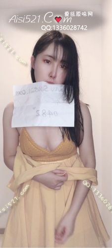 裙袂翩翩之下包容摇曳的胸罩，充满自然香让你流连忘返'~原味内衣|内衣胸罩