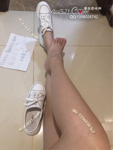 原味女鞋|鞋类,休闲平底,光脚穿了大半个夏天酸甜臭脏的真皮半拖