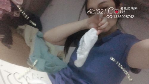 原味丝袜|袜类,臭船袜,很臭的白色船袜