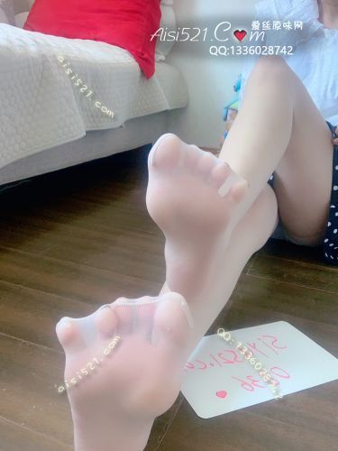 原味丝袜|袜类,臭连裤袜,肉色连裤丝袜透明脚尖