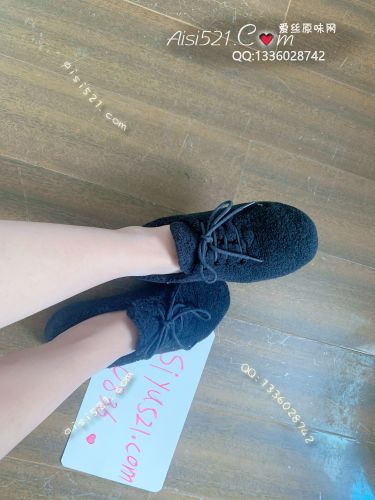 原味女鞋|鞋类,运动鞋,黑色休闲鞋运动鞋二棉内里冬天鞋