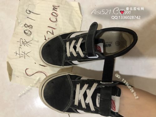 原味女鞋|鞋类,休闲平底,致命臭板鞋