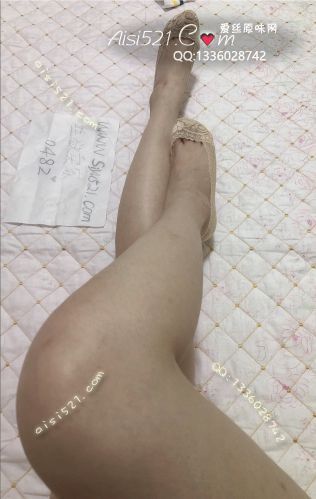 软嫩脚丫~隐形袜原味丝袜|袜类臭船袜