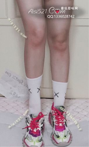 原味丝袜|袜类,臭棉袜,共赴高潮一闻就是女神的纯天然气味