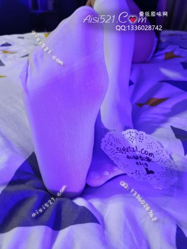 原味丝袜|袜类,臭长筒丝袜,白丝袜，白厚筒袜