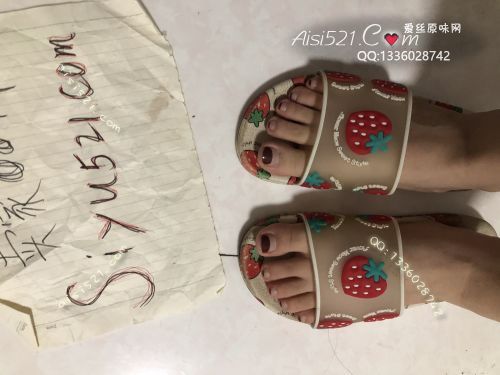 原味女鞋|鞋类,凉鞋拖鞋,臭拖鞋