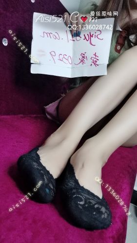 原味丝袜|袜类,臭船袜,运动汗透浓郁船袜