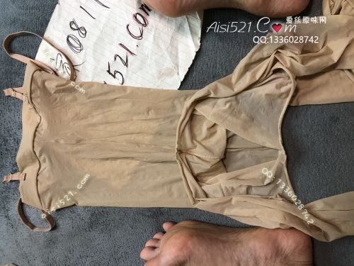 原味丝袜|袜类,臭连裤袜,致命臭油亮连体开档袜