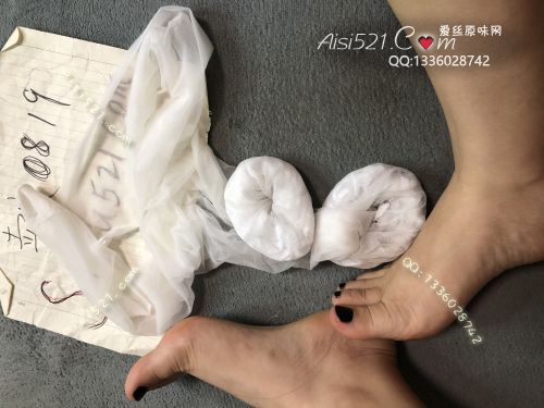 原味丝袜|袜类,臭长筒丝袜,高筒蕾丝臭丝袜