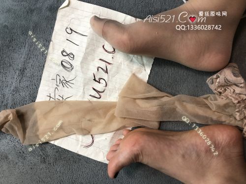 原味丝袜|袜类,臭长筒丝袜,高筒致命臭丝袜预定时间