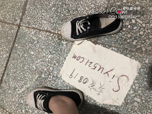 原味女鞋|鞋类,休闲平底,致命臭板鞋