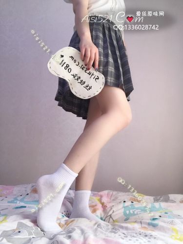 原味丝袜|袜类,臭棉袜,清纯学生纯白sao臭棉袜