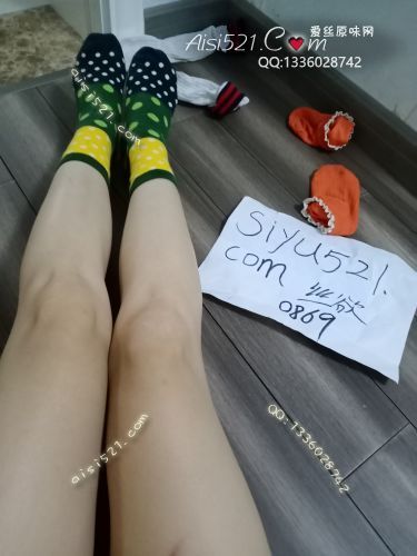 原味丝袜|袜类,臭棉袜,闲置超臭袜子 超重口