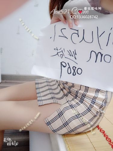 闲置包臀短裙可预定真空穿原味内裤|裤类其他裤类