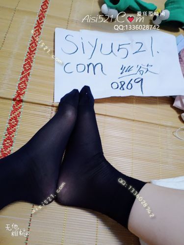 原味丝袜|袜类,臭短丝袜,闲置黑色短丝袜重口