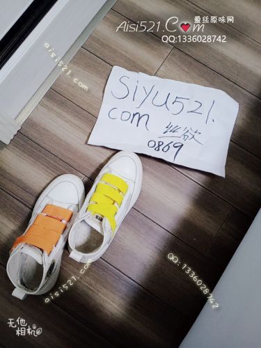 原味女鞋|鞋类,时装鞋,闲置个性休闲鞋