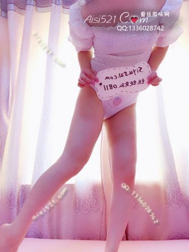 可爱学生草莓清纯sao内原味内裤|裤类三角内内