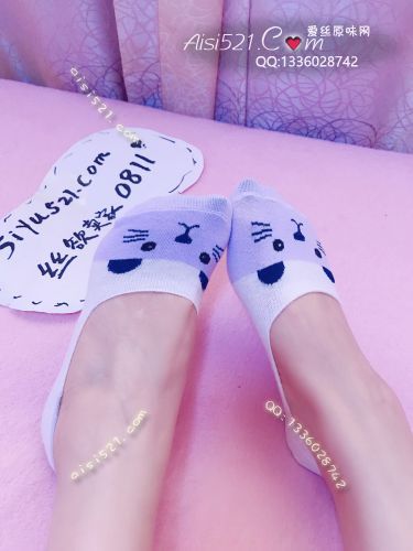 原味丝袜|袜类,臭船袜,性感可爱sao船袜