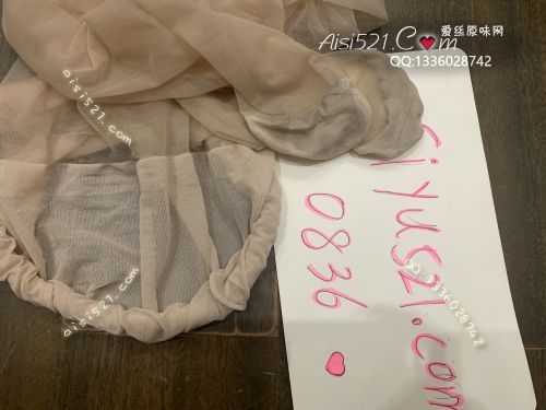原味丝袜|袜类,臭连裤袜,酸臭重口3天连裤袜现货