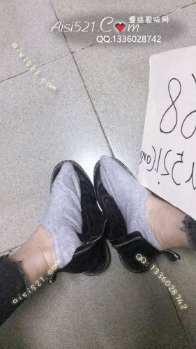 原味丝袜|袜类,臭棉袜,棉袜子穿了一周脚趾处都穿黄了太实在了