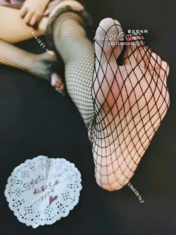 原味丝袜|袜类,臭长筒丝袜,黑丝网袜