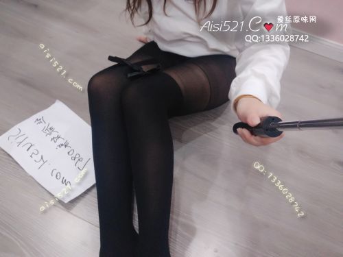 原味丝袜|袜类,臭连裤袜,黑色蕾丝性感情趣连裤袜