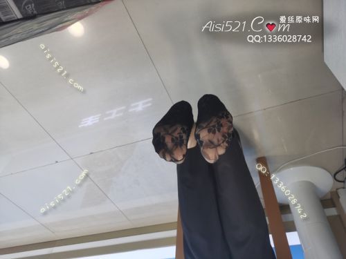 原味丝袜|袜类,臭船袜,爱丽丝(此活动可指定MM，但袜类随机)——2020年9月份顾客订购（导购船袜），现收足底实拍，此活动免费拍摄打包图