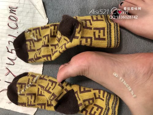 原味丝袜|袜类,臭棉袜,好臭的味道